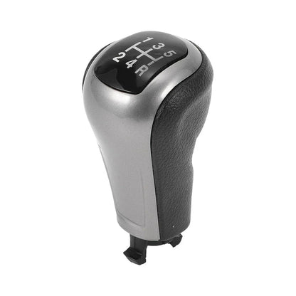 5 Speed Gear Shift Knob for Honda Accord Sedan (2008-2012)