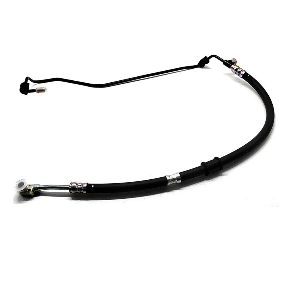 Power Steering Line Hose for Honda Accord V6 3.0L (1998-2002)