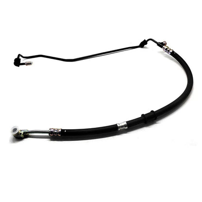 Power Steering Line Hose for Honda Accord V6 3.0L (1998-2002)