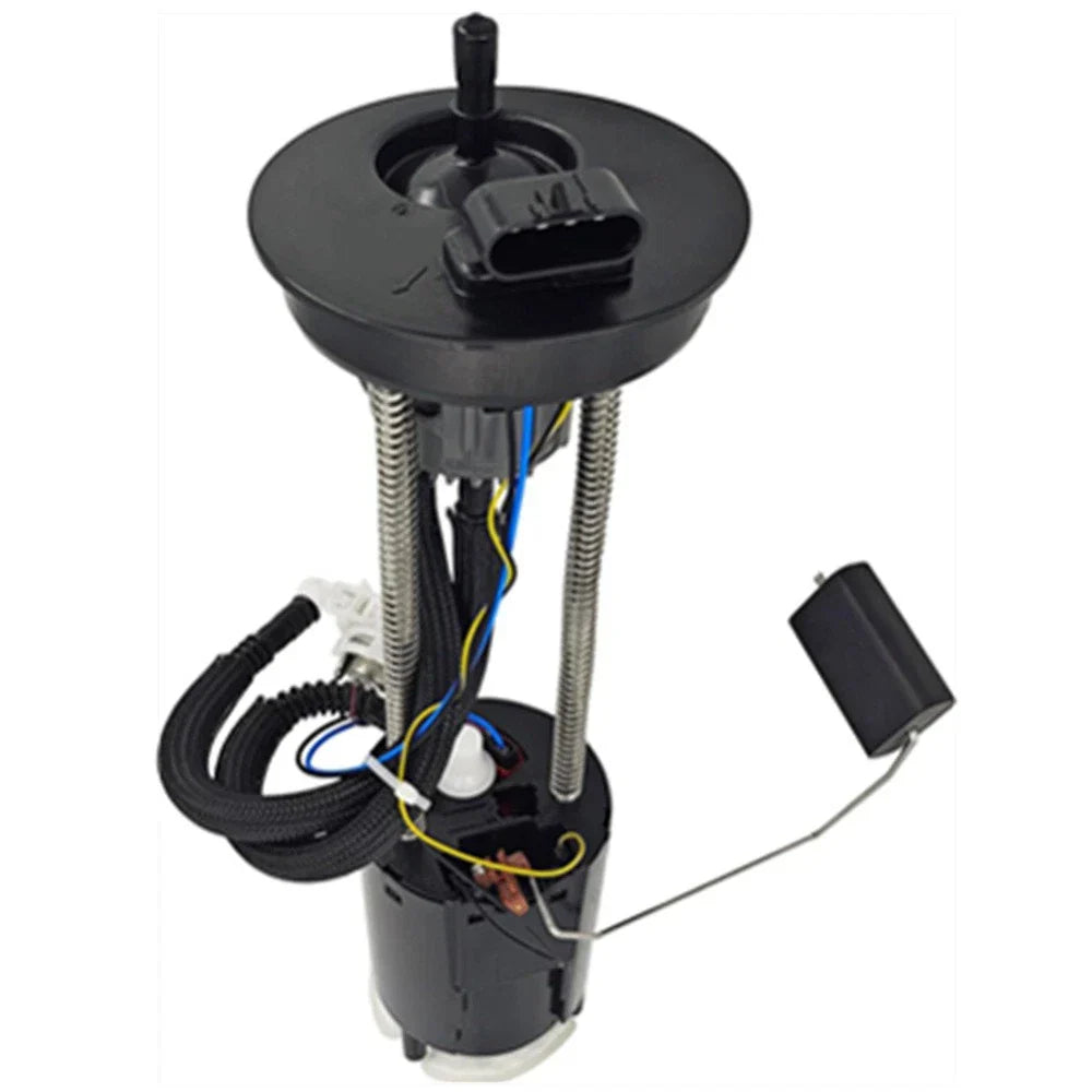 Fuel Pump for Sea-Doo GTX GTI RXP SPARK ACE 900 HO Can-Am Maverick 800R 1000R