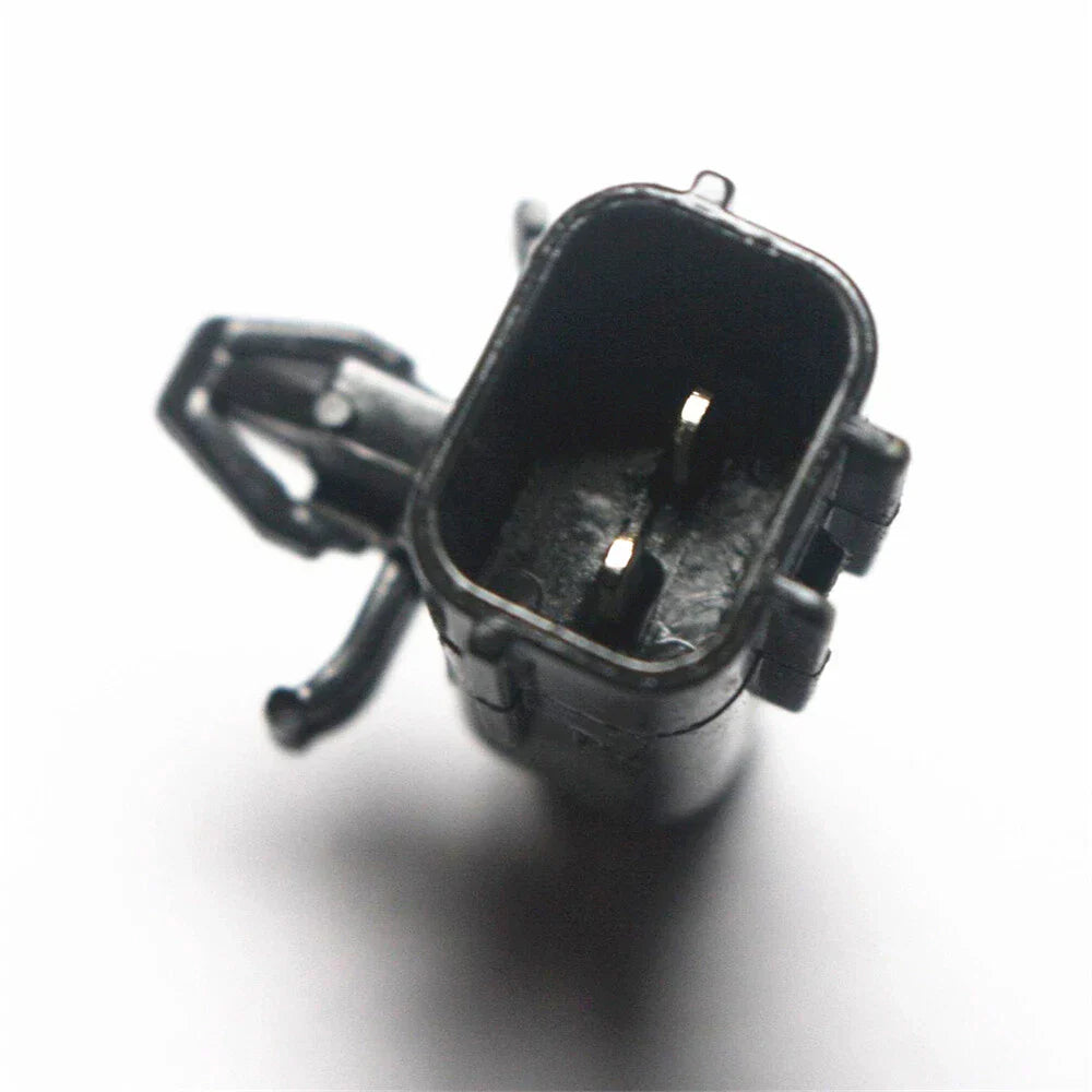 Outdoor Temperature Sensor for Mazda 2 3 5 6 CX-5 CX-7 CX-3 (2003-2023)