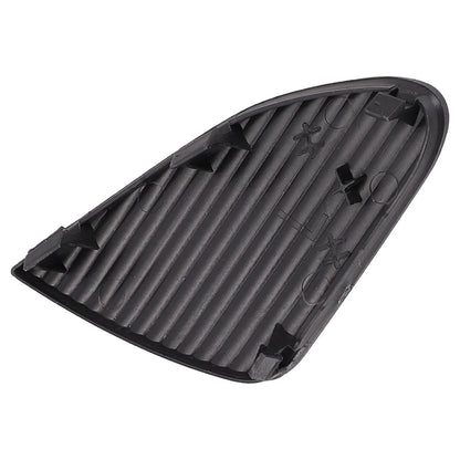 2 x Fog Light Cover Left & Right Trim for Vehicle