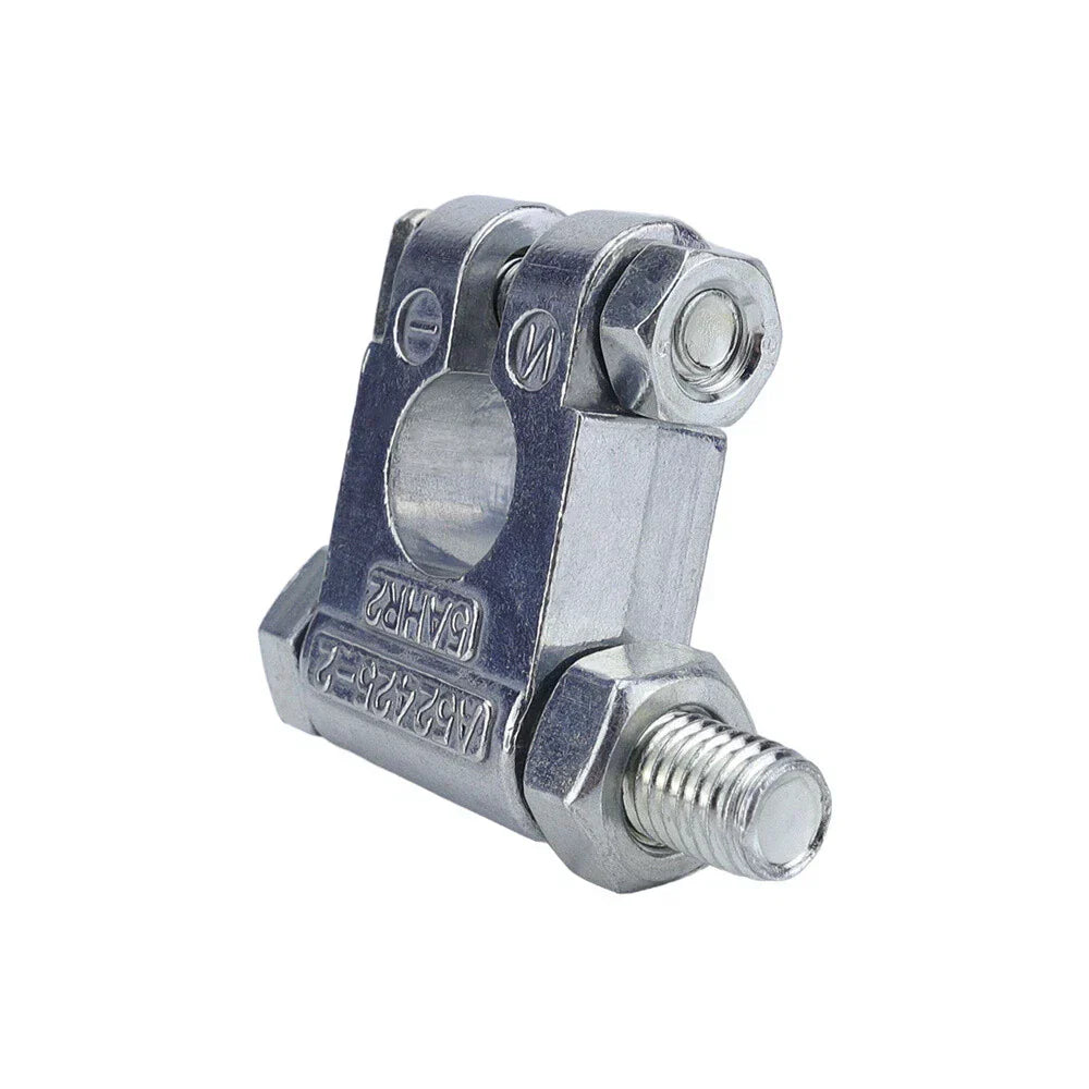 Battery Terminal Anti-Corrosion Pad for Marine Car Boat RV Vehicles