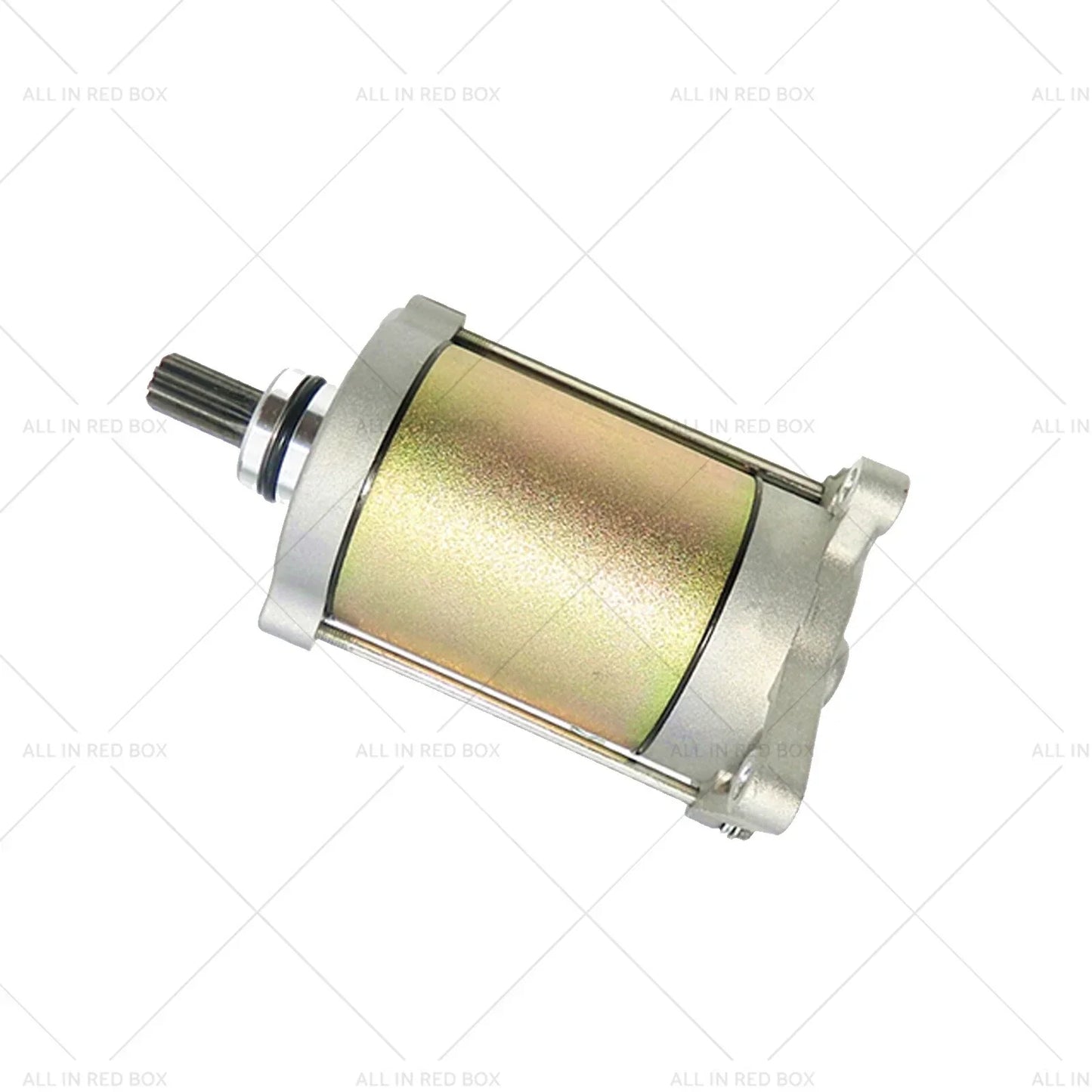 Starter Motor for CFMoto CForce 800 XC (2019-2020)