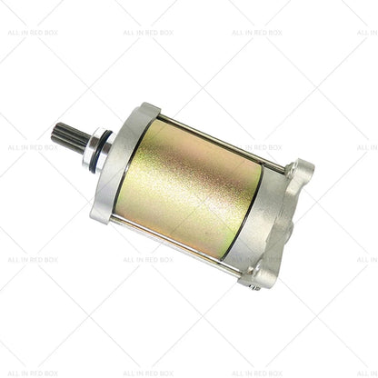 Starter Motor for CFMoto CForce 800 XC (2019-2020)