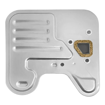 Transmission Oil Filter for Hyundai Accent Tiburon Elantra (2000-2006)