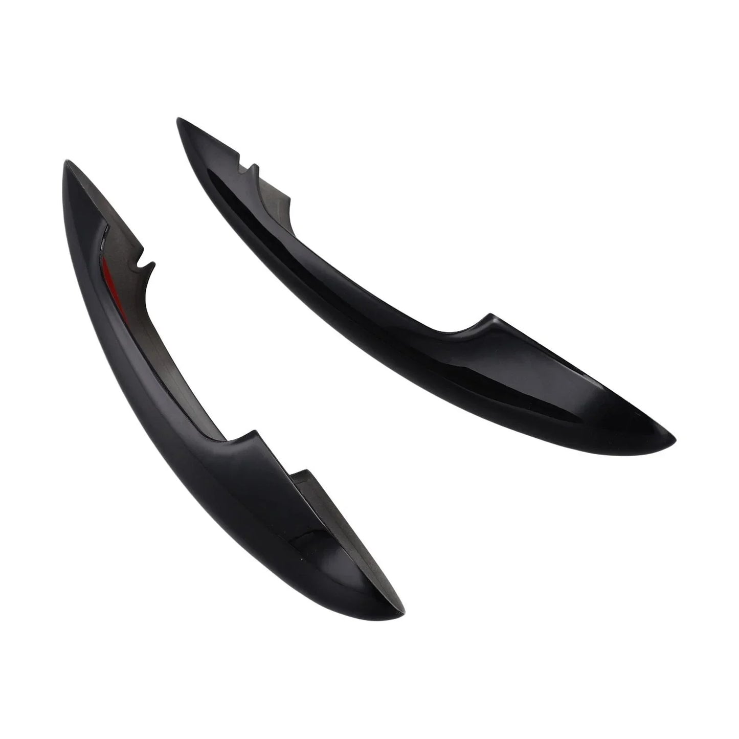 Door Side Handle Cover Trim for MINI Cooper F54 F55 F56 F57 F60