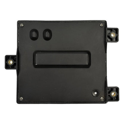 Fuel Pump Control Module for Cadillac Chevrolet (2000-2005)