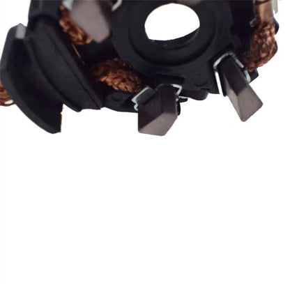 Starter Brush Holder Assembly for Lexus Scion Subaru Toyota