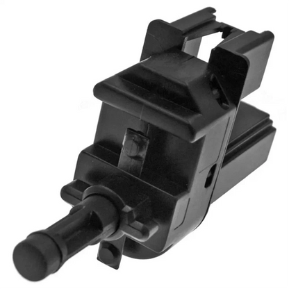 Clutch Pedal Sensor Switch for Ford Focus, Transit, Fiesta, B-MAX, C-MAX