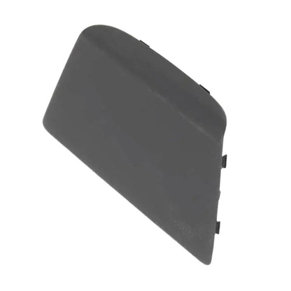 Rear Center Cover Trim Panel for BMW Z4 E89 (2009-2014)