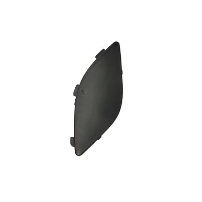 Front Bumper Tow Hook Cover for Benz E550 E350 Coupe (2010-2013)