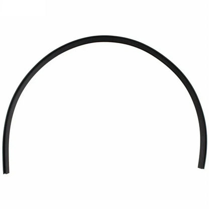 Tail Light Sealing Strip Gasket for Ford Fiesta MK7 (2008-2017)
