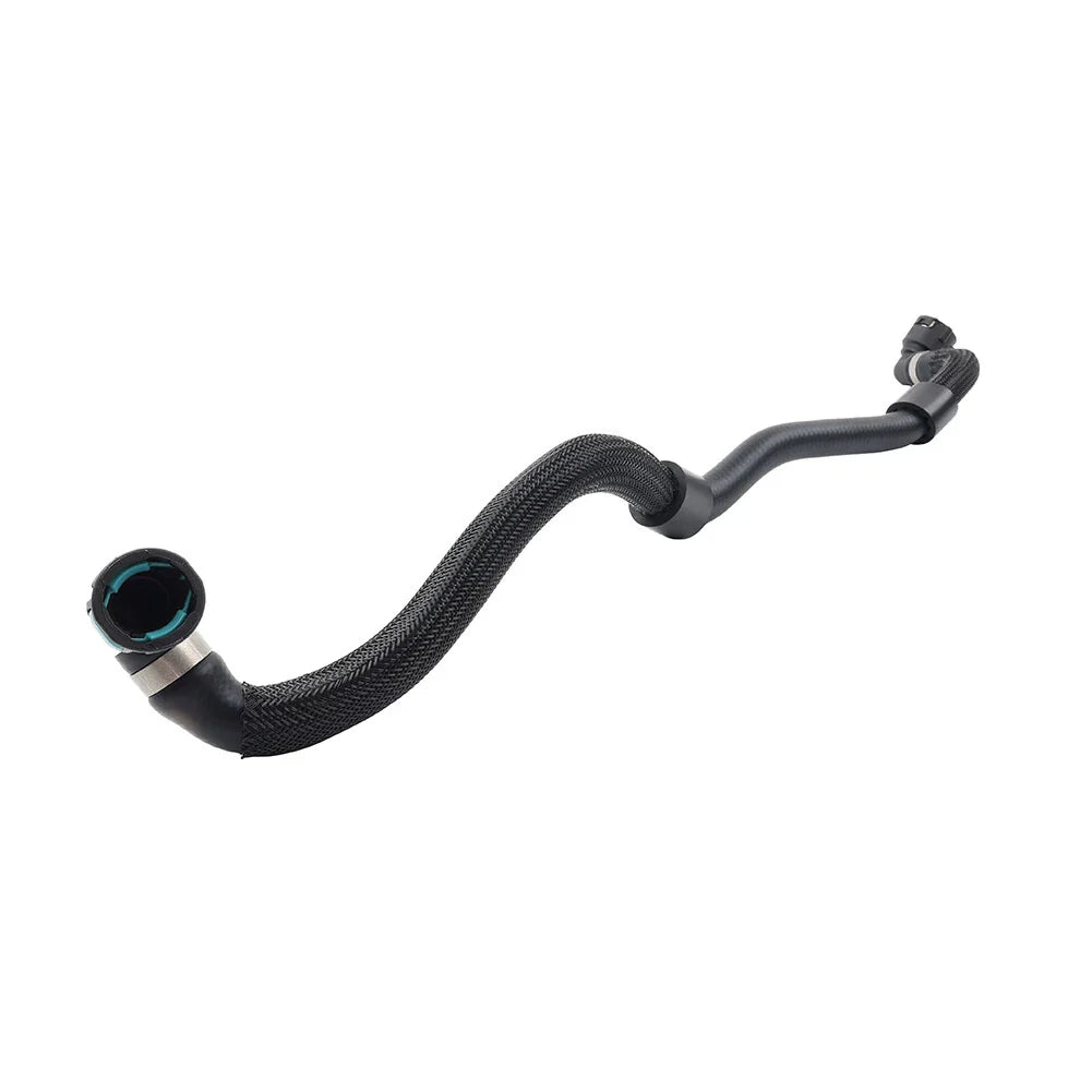 Water Pump Coolant Hose for Land Rover Range Rover Evoque (2019-2024)