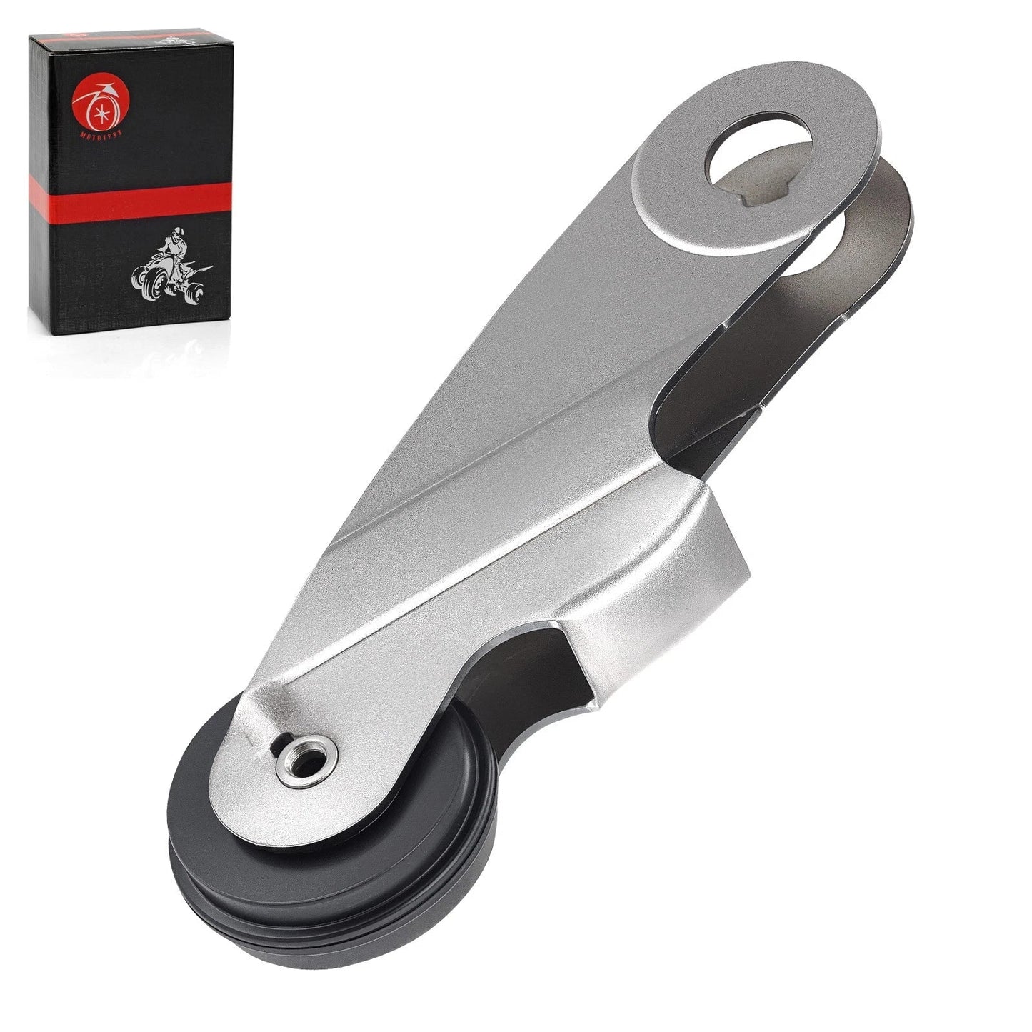 Cam Chain Tensioner for Honda CB750A/CB750F/CB750K (1969-1983)