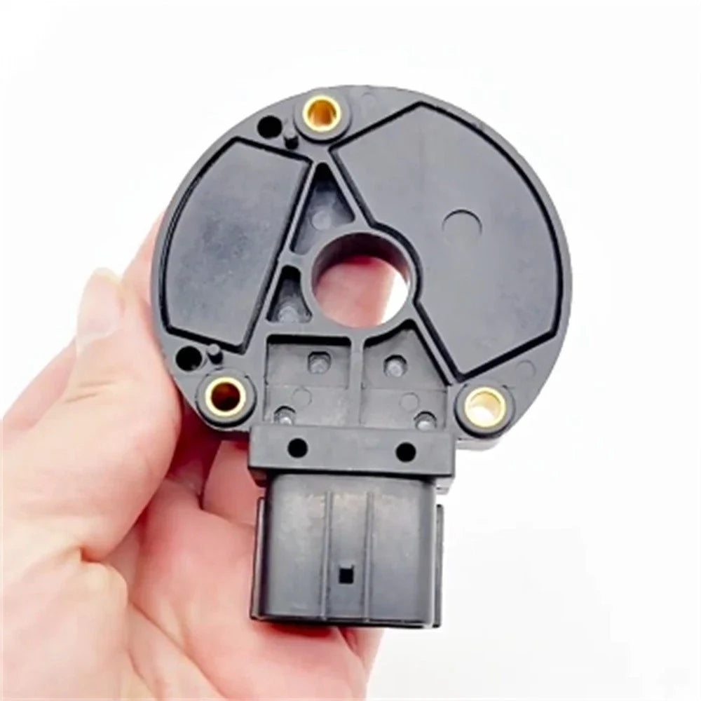 Ignition Module for Mazda Miata, Nissan Serena (1990-2005)