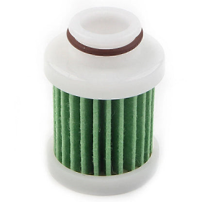Fuel Filter for Yamaha 30-115 HP 4-Stroke