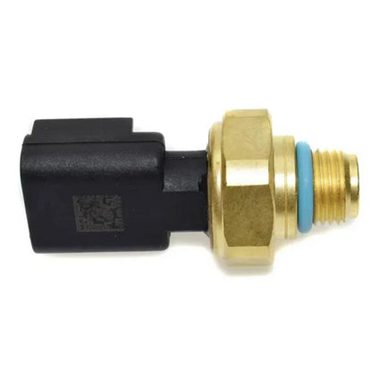 Engine Oil Pressure Sensor for ISX ISM ISX11.9 ISX15 (2003-2015)