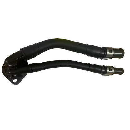 Housing Assembly Auto Parts