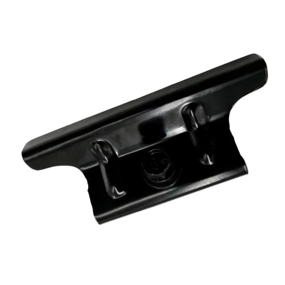 Battery Hold Down Bracket for Hyundai Santa Fe, Tucson, Kia Sorento (2013-2020)