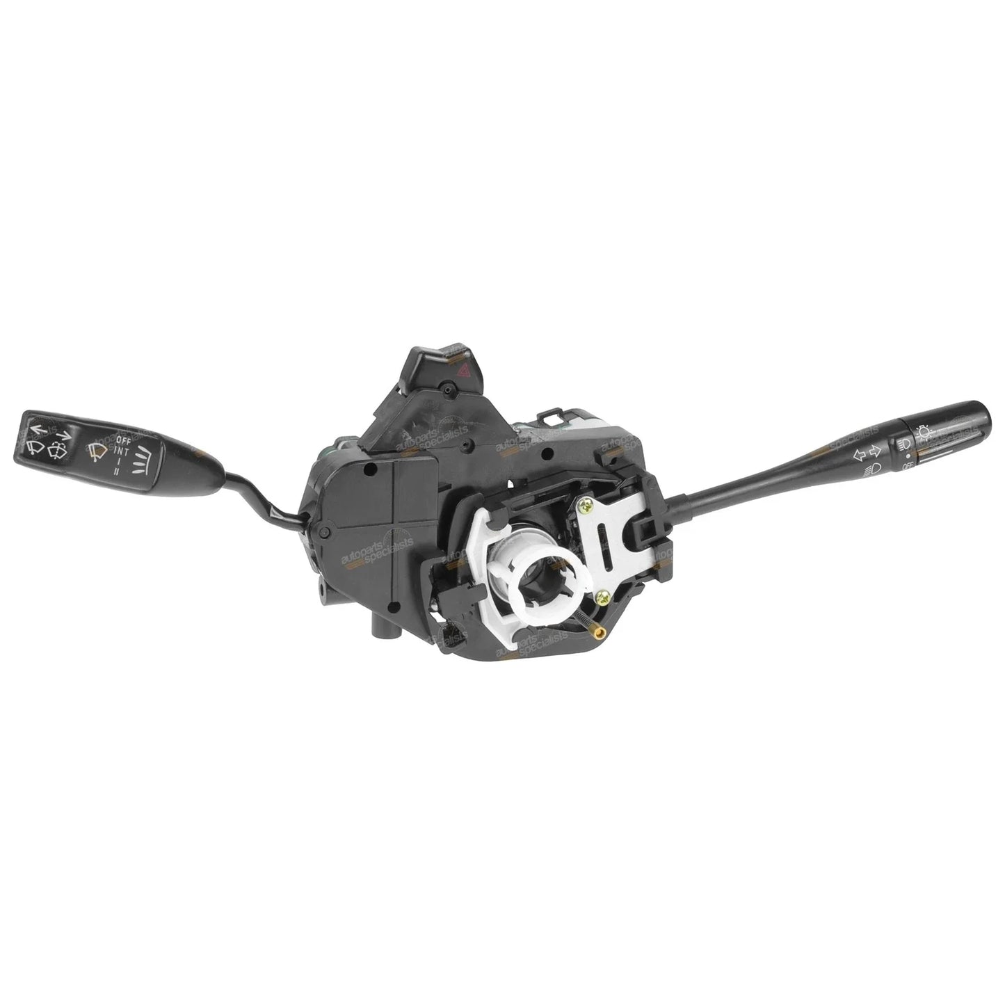 Steering Column Stalk / Switch for Ford Econovan (1984 - 1999)
