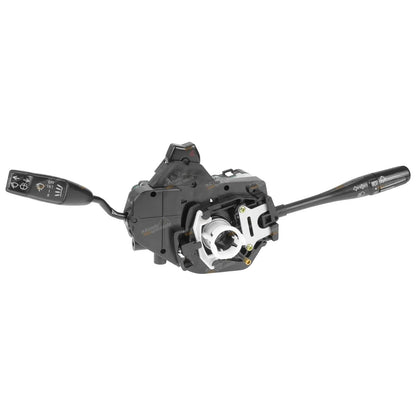 Steering Column Stalk / Switch for Ford Econovan (1984 - 1999)