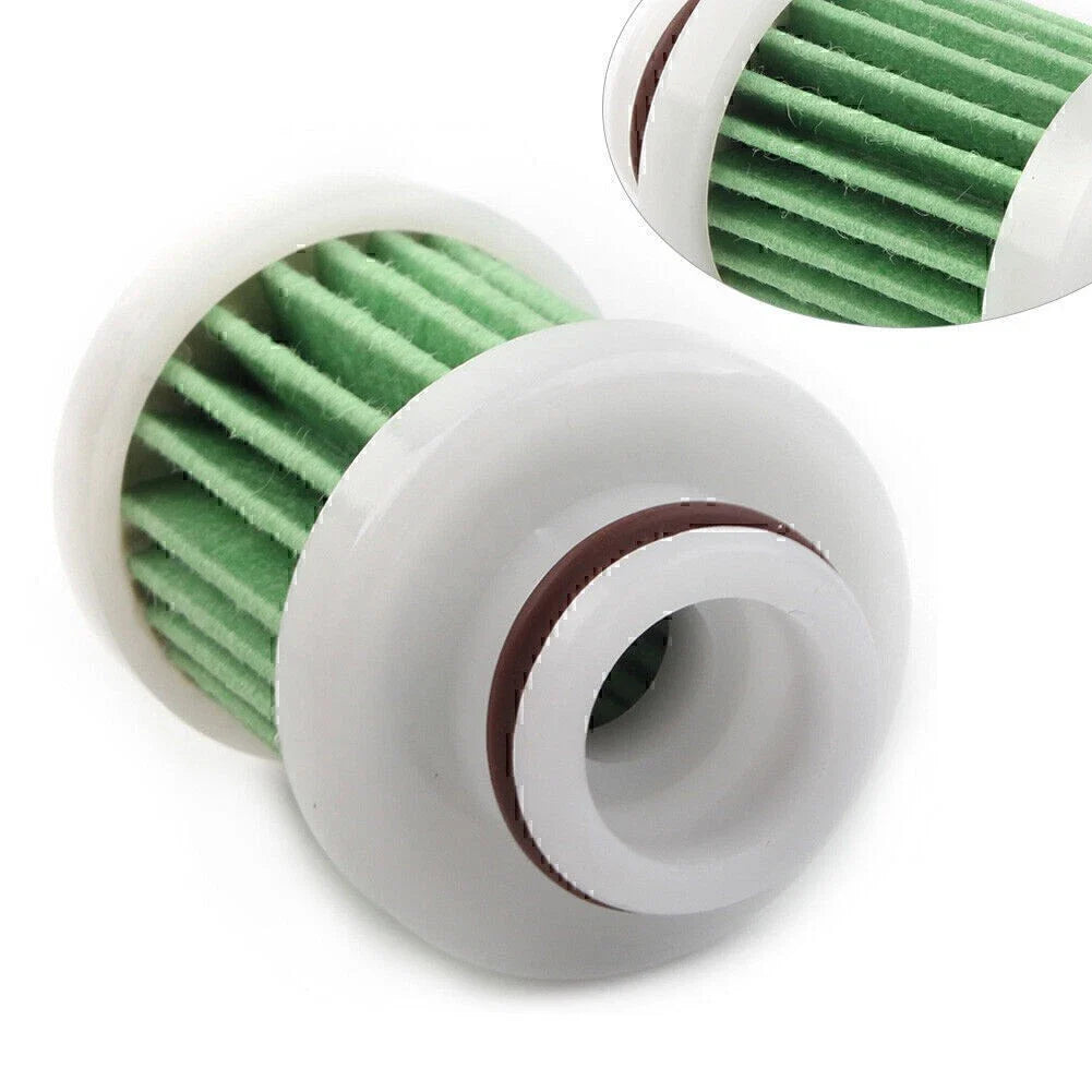 Fuel Filter for Yamaha 30-115 HP 4-Stroke