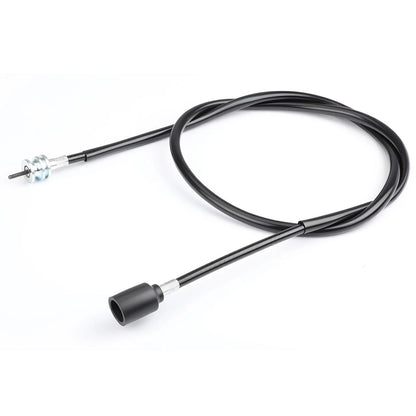 Speedometer Cable for Yamaha Big Bear 400 2x4 4x4 YFM400 (2000–2012)