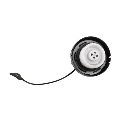 Fuel Tank Cap for Mitsubishi Pajero Montero Shogun MK2 MK3 (1991-2000)