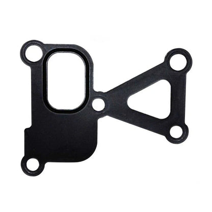 Engine Water Pump Gasket for Fiat Jeep Ram (2011-2023)