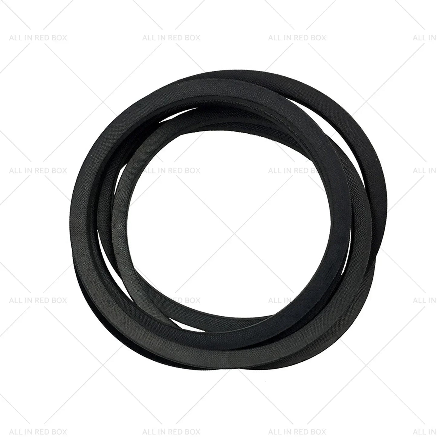 54" Deck Belt for Husqvarna GTH2448 YTH2348 YTH2448