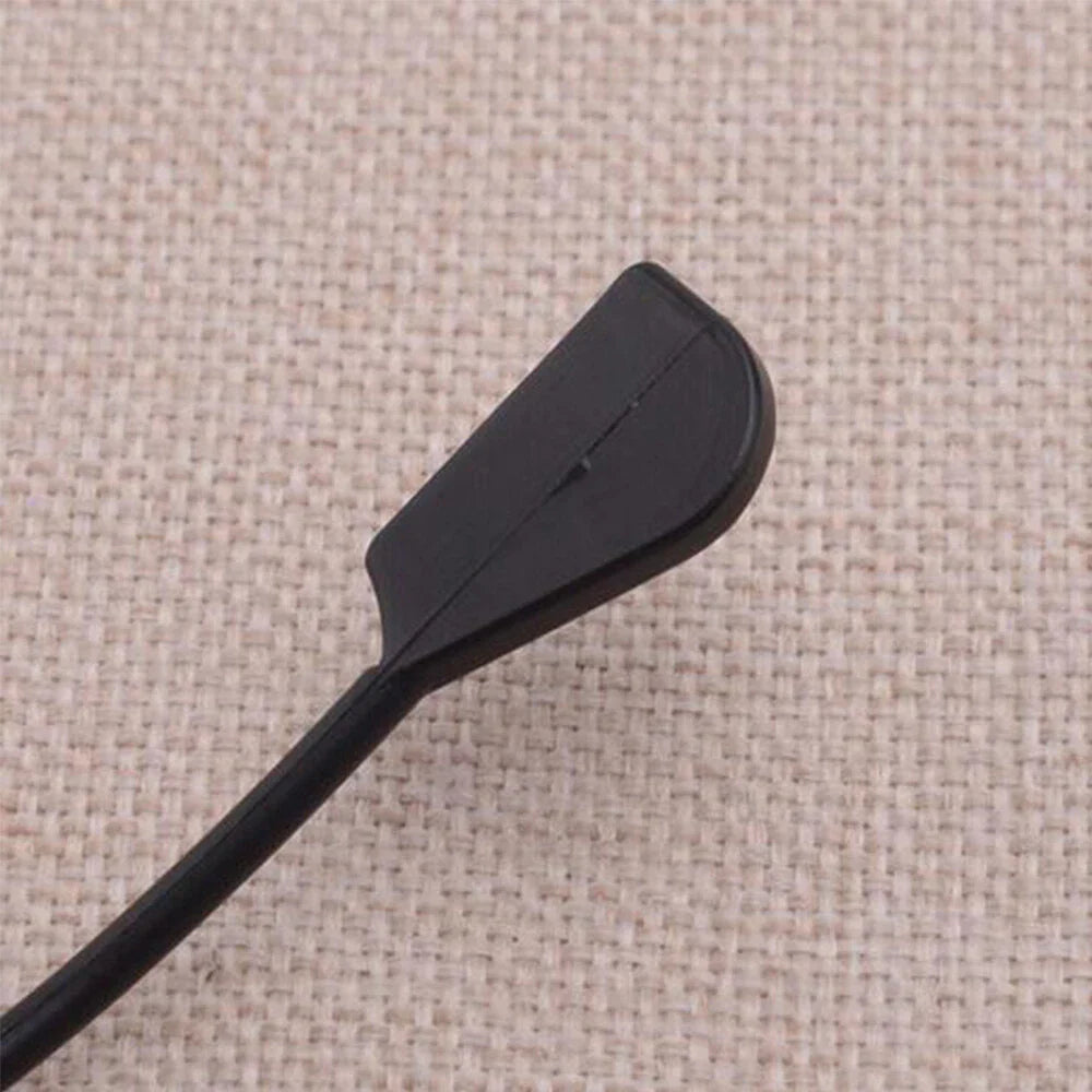 Gas Tank Fuel Filler Cap Tether Strap for Land Rover Sport LR4 Evoque (2010-2016)