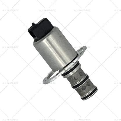 Hydraulic Solenoid Valve for John Deere 210K 310SL 315SJ 325J