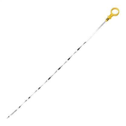 Engine Oil Dipstick for Chevrolet Silverado, Cadillac Escalade (2007-2023)