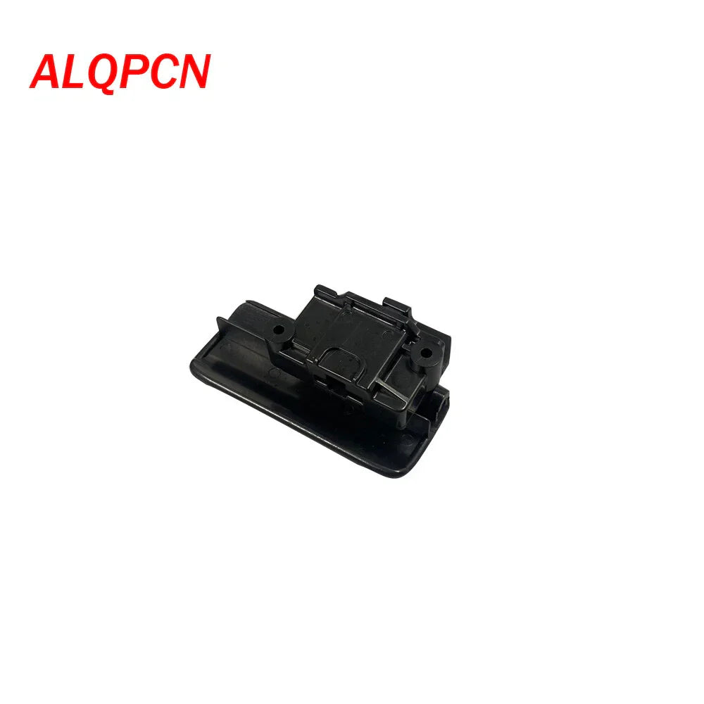 Black Glove Box Latch Handle for Suzuki Apv Van (2000-2005)