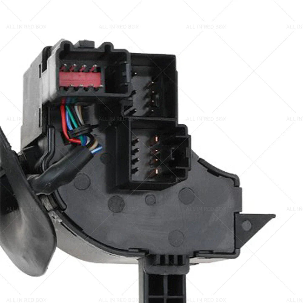 Turn Signal Switch for Ford (2002-2005)