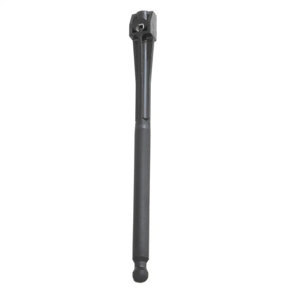 Rear Door Lock Rod Knob for Ford Explorer (2011-2019)