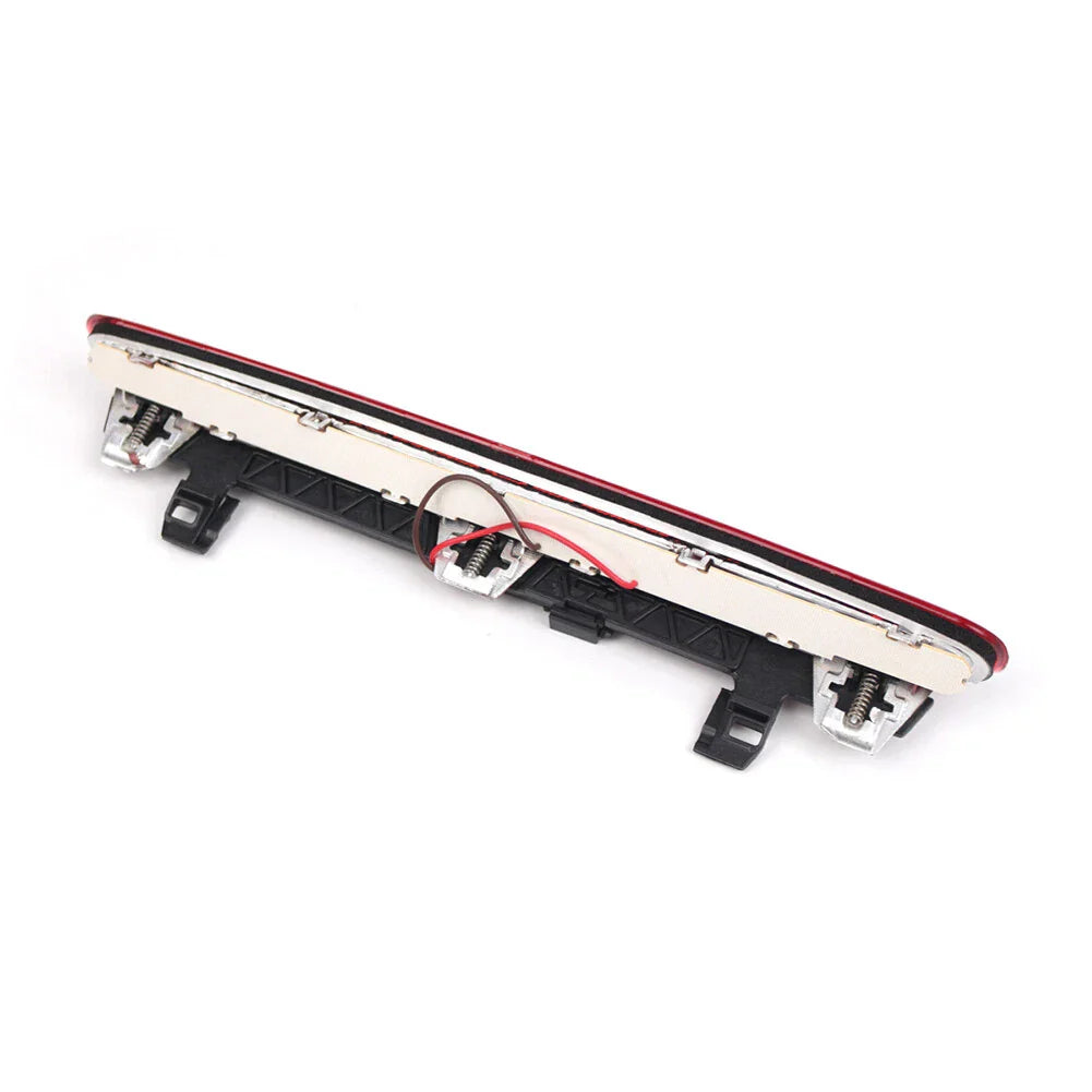 High Mount Third Brake Light for VW Beetle (2012-2019)