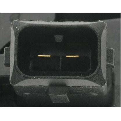 Crankshaft Position Sensor for Ford Ranger V6 4.0L (1998-2011)