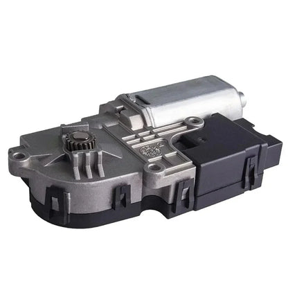 Sun Roof Motor for 11-17 Ford Explorer Sport Utility (2011-2017)