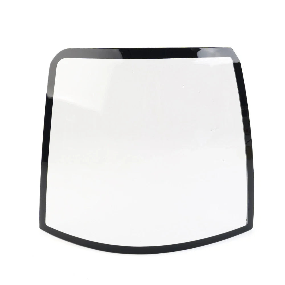 Tail Light Lens Cover for Land Rover Range Rover Sport (2010-2013)