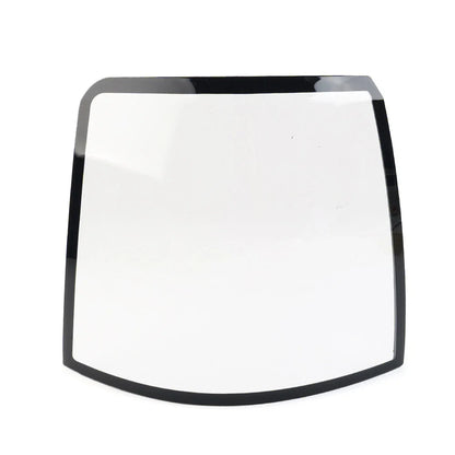 Tail Light Lens Cover for Land Rover Range Rover Sport (2010-2013)
