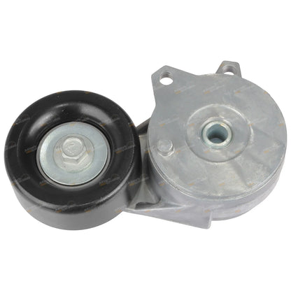 Drive Belt Auto Tensioner for Nissan X-Trail T32 4 cyl 2.0L MR20DD (2014-2020)