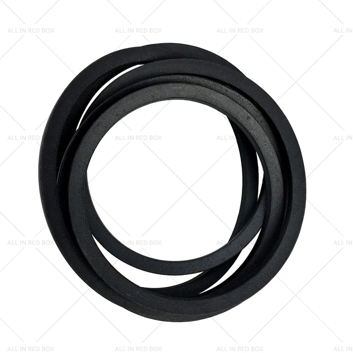 1/2" x 142.7" Replacement Belt for Ariens Gravely