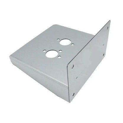 Sturdy Base Bracket for Eberspacher Diesel Parking Heater Installation