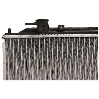 Radiator 26mm for Ford Courier PD PE PG PH (1996 - 2006)
