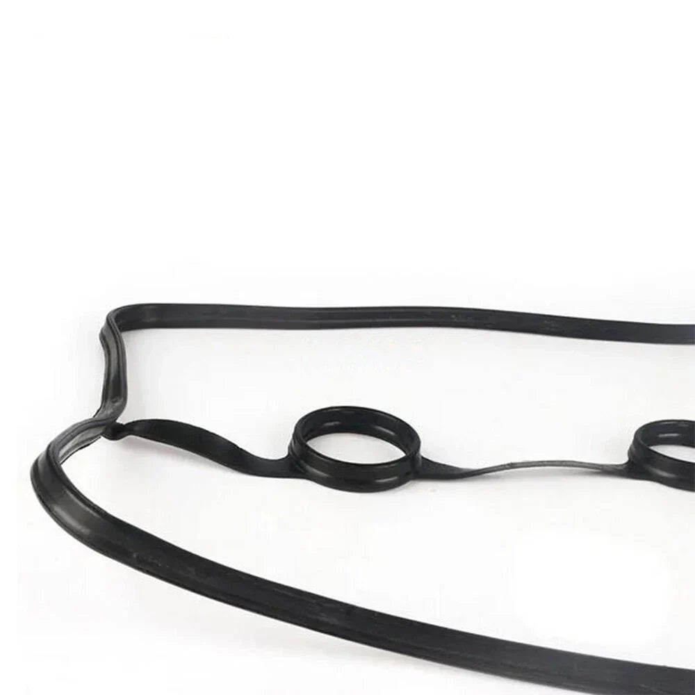 Valve Cover Gasket for Toyota Land Cruiser J200 J70 FJ Cruiser (2008-2021)