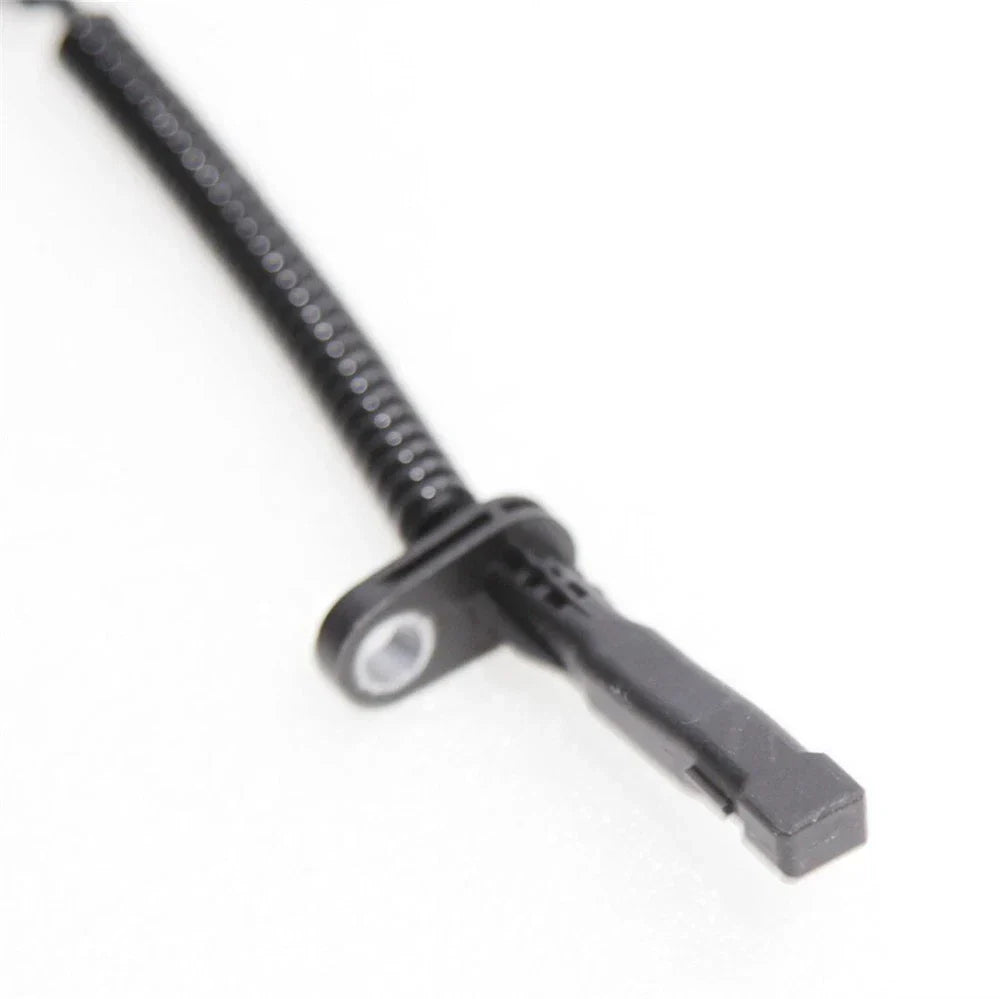 Rear Wheel Speed Sensor for Jeep Gladiator (2020-2025)