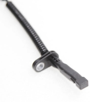 Rear Wheel Speed Sensor for Jeep Gladiator (2020-2025)