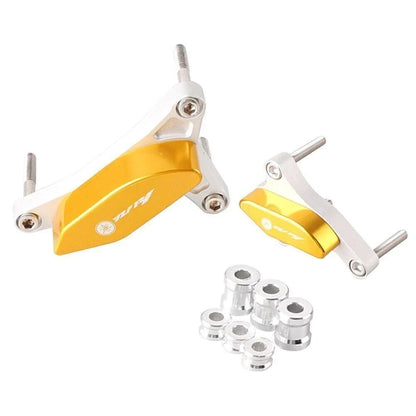 Stator Frame Slider Protector for Yamaha YZF R1 (2004-2008)